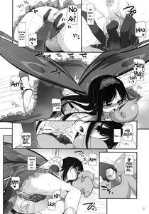 Page 11 of D.L. action 67 - preview thumbnail