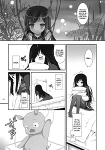 Page 4 of D.L. action 67 - preview thumbnail