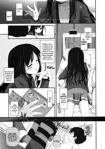 Page 10 of D.L.action 68 - preview thumbnail