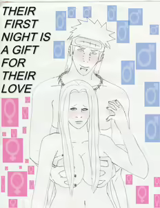 Pein hikari — hentai manga cover on Fhentai