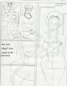 Page 2 of Pein hikari - preview thumbnail