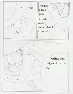 Page 6 of Pein hikari - preview thumbnail