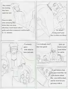 Page 7 of Pein hikari - preview thumbnail
