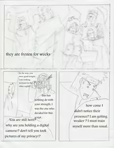 Page 9 of Pein hikari - preview thumbnail