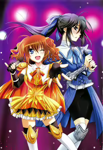 Page 5 of Otome Kishidan ga Tai no Sonzoku no Tame ni Makura Eigyou Suruyou Desu - preview thumbnail