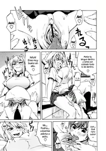 Page 7 of Pan Pan Bakery - preview thumbnail