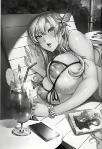 Page 22 of Sena 29sai Koibito ga Inai  - SENA 29: Life Without Lover - preview thumbnail