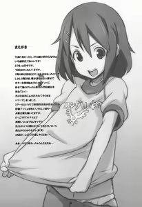 Page 4 of HEAT FLOOR - preview thumbnail