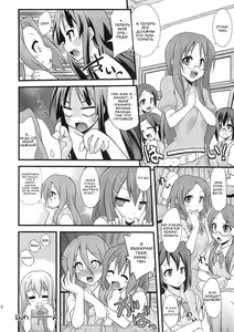 Page 10 of Shio-fuki!! - preview thumbnail