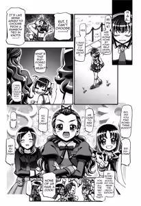 Page 7 of Smile Punicure - preview thumbnail