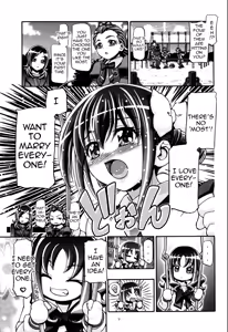 Page 8 of Smile Punicure - preview thumbnail