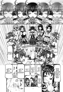Page 10 of Smile Punicure - preview thumbnail