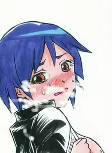 Page 252 of RTK Book Ver. 8.2: "'Tsuki' Monogatari Dainiwa 'Suruga Monkey'" - preview thumbnail