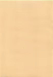 Page 4 of 9-Ji Kara 5-ji Made no Koibito 1-3 wa Soushuuhen - NINE to FIVE LOVER - preview thumbnail
