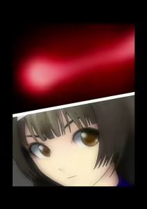 Page 16 of Sailor Taimashi no Shimai - Kowasareta Ane - preview thumbnail