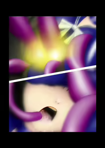 Page 28 of Sailor Taimashi no Shimai - Kowasareta Ane - preview thumbnail