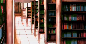Page 264 of Magical Panic - preview thumbnail