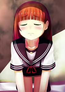 Page 50 of Eclipse ~Yuri no Eros~ - preview thumbnail