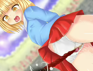 Page 176 of Rita no Seisui Monogatari - preview thumbnail