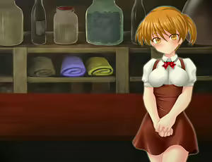 Page 292 of Rita no Seisui Monogatari - preview thumbnail
