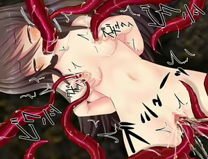 Page 86 of Rita no Seisui Monogatari - preview thumbnail
