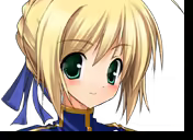 Page 33 of Unlimited Mahjongg Works DL Version (uncensored) - preview thumbnail