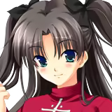 Page 40 of Unlimited Mahjongg Works DL Version (uncensored) - preview thumbnail