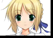 Page 57 of Unlimited Mahjongg Works DL Version (uncensored) - preview thumbnail