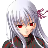 Page 64 of Unlimited Mahjongg Works DL Version (uncensored) - preview thumbnail