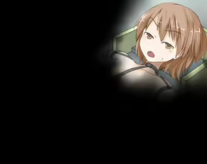 Page 100 of Daruma Shoujo wo Otodoke shimasu - preview thumbnail