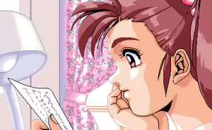 Page 5 of Manami no Doko made Iku no? - preview thumbnail