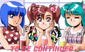 Page 83 of Manami no Doko made Iku no? - preview thumbnail