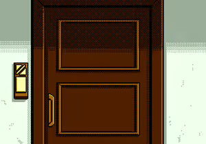 Page 66 of MAYUMI - preview thumbnail