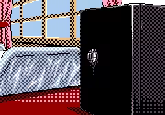 Page 71 of MAYUMI - preview thumbnail