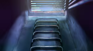 Page 157 of Everlasting Summer - preview thumbnail