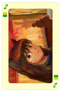 Page 447 of Everlasting Summer - preview thumbnail