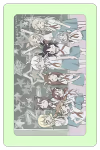 Page 476 of Everlasting Summer - preview thumbnail