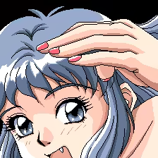 Page 116 of Mahjong de PON! - preview thumbnail
