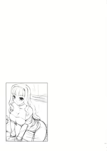 Page 116 of kaleidoscope ～kirintei imas complete Best～ - preview thumbnail