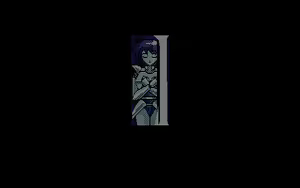 Page 225 of Dungeon Buster Ex-Plores - preview thumbnail
