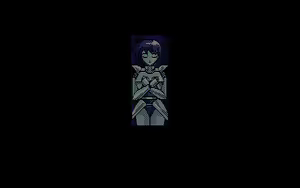 Page 226 of Dungeon Buster Ex-Plores - preview thumbnail