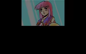 Page 539 of Dungeon Buster Ex-Plores - preview thumbnail