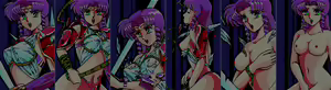 Page 578 of Dungeon Buster Ex-Plores - preview thumbnail