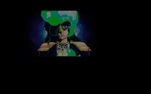 Page 59 of Dungeon Buster Ex-Plores - preview thumbnail