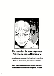 Page 2 of Tatta Hitori no Youheidan - preview thumbnail