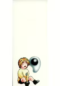 Page 171 of Heaven's egg - preview thumbnail
