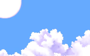 Page 279 of Doki Doki Vacation - Kirameku Kisetsu no Naka de - preview thumbnail