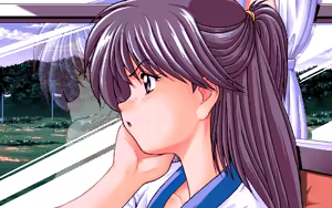Page 470 of Doki Doki Vacation - Kirameku Kisetsu no Naka de - preview thumbnail