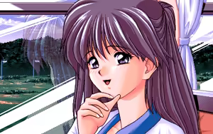 Page 474 of Doki Doki Vacation - Kirameku Kisetsu no Naka de - preview thumbnail