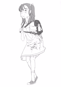 Page 26 of Shougakusei 11 - preview thumbnail